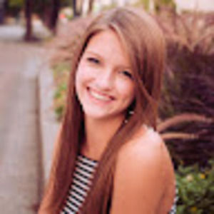 Meet your Posher, Ellen